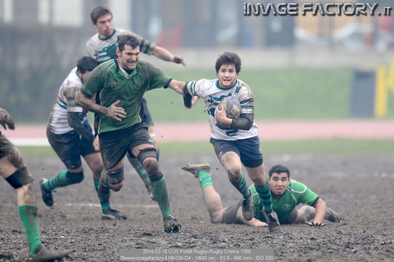 2014-02-16 CUS PoliMi Rugby-Rugby Crema 1368.jpg